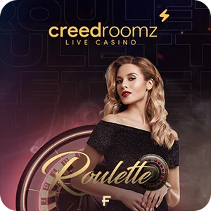 Roulette F