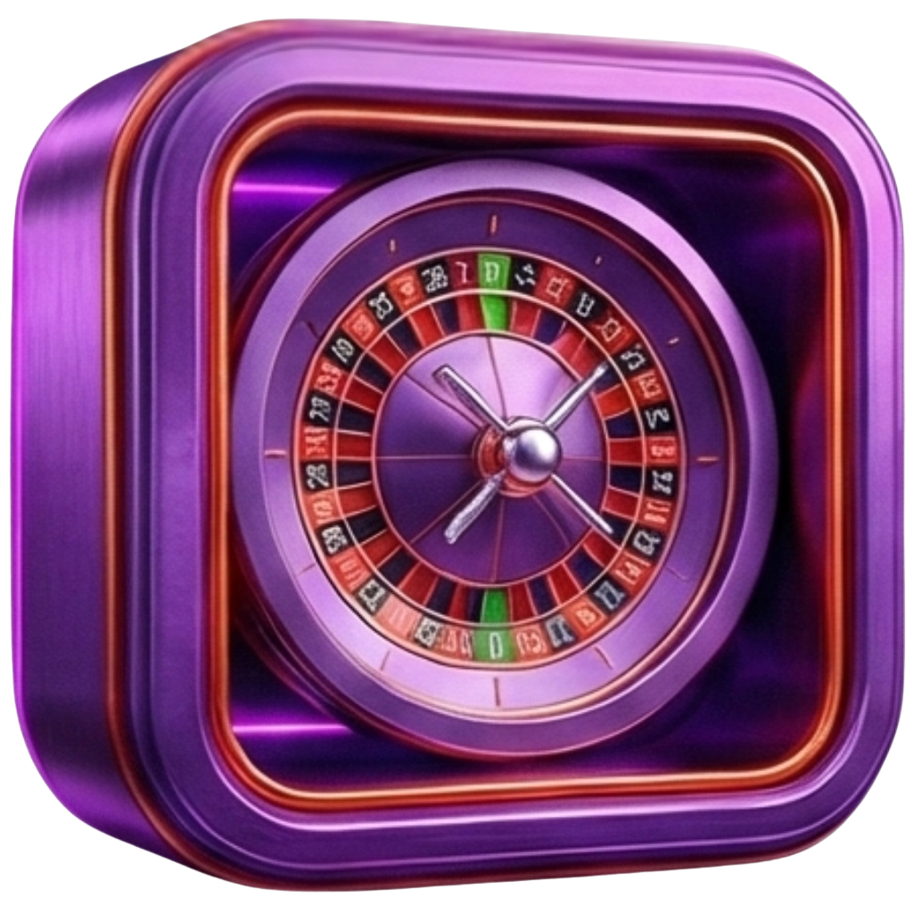 Canlı Casino