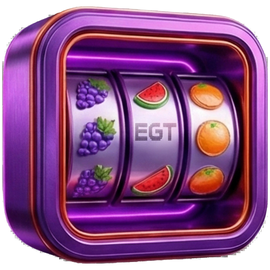EGT Digital