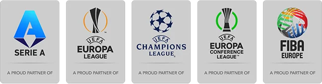 LaLiga Sponsorship